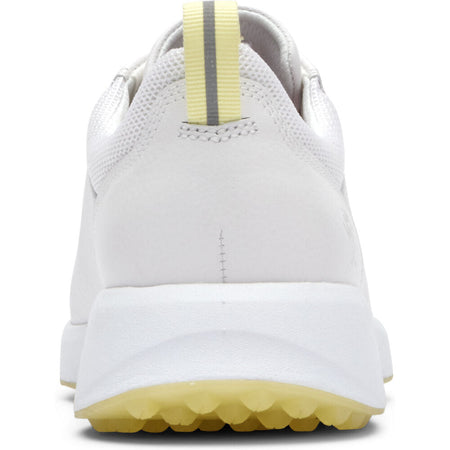Rockport Trustride Golf To Toe para mujer