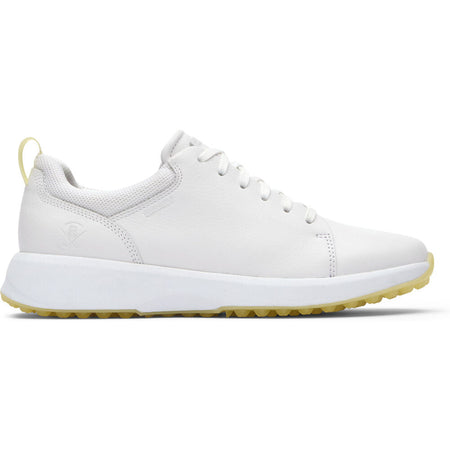 Rockport Trustride Golf To Toe para mujer