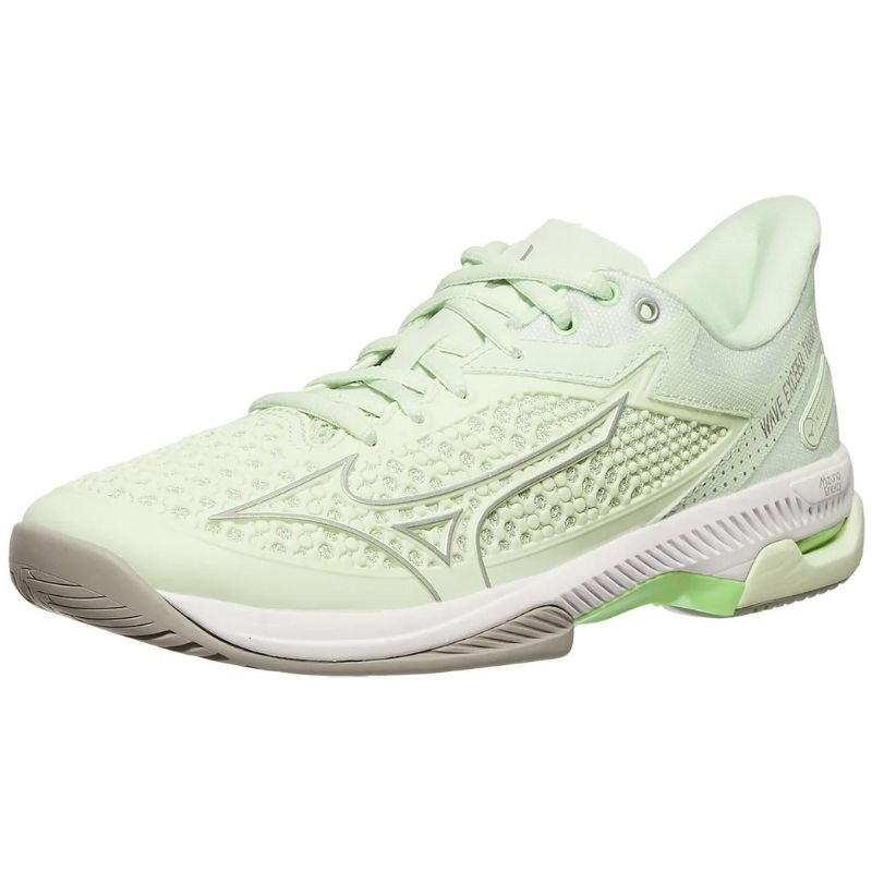 Mizuno Wave Exceed Tour 5 AC pour femme