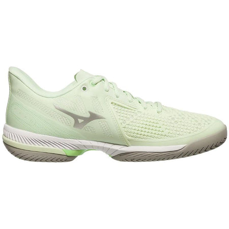 Mizuno Wave Exceed Tour 5 AC pour femme
