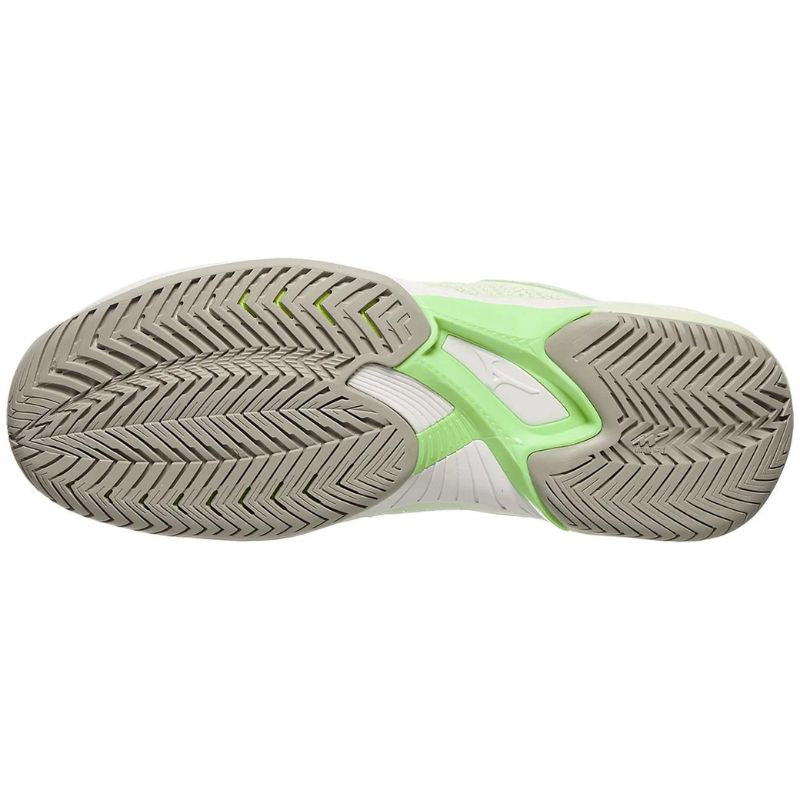 Mizuno Wave Exceed Tour 5 AC pour femme