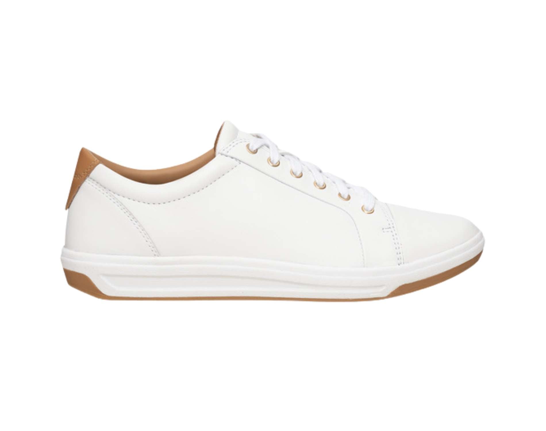 Scarpe casual Ascent Stratus da donna