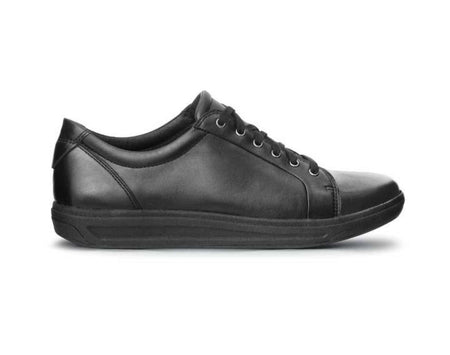 Scarpe casual Ascent Stratus da donna