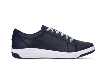 Scarpe casual Ascent Stratus da donna