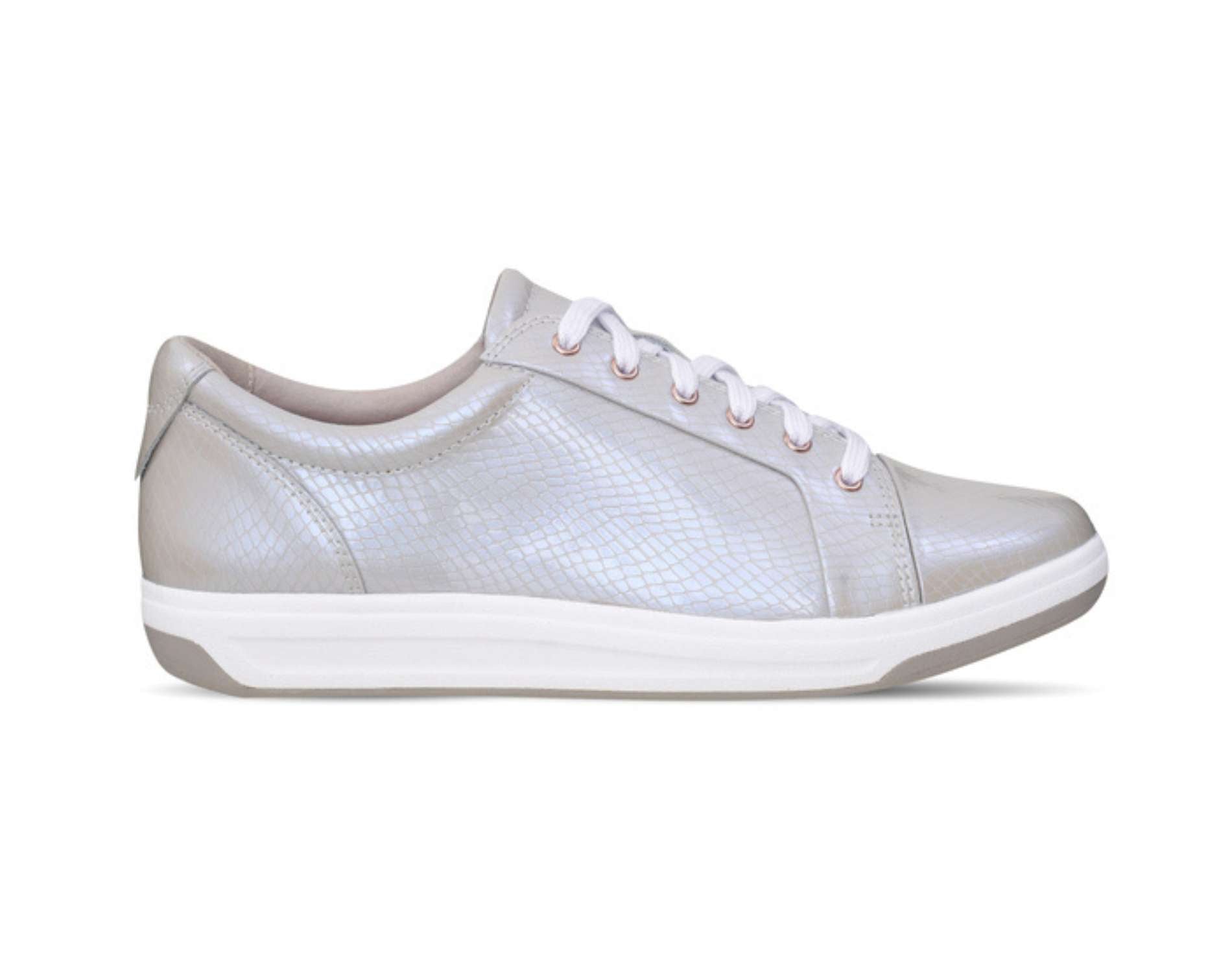 Scarpe casual Ascent Stratus da donna