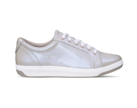 Scarpe casual Ascent Stratus da donna