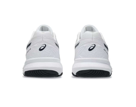 Asics GEL 550 TR GS Kids Shoes