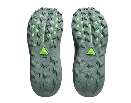 Asics GEL-Trabuco MT GTX Womens Trail Running Shoes