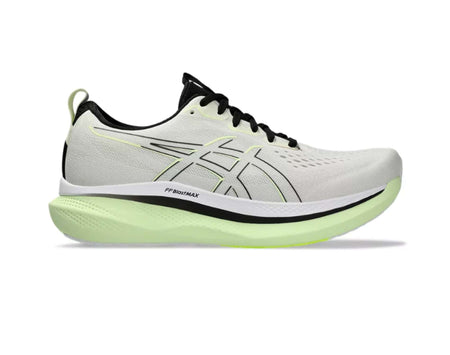 Scarpe da corsa da uomo Asics Glideride Max Wide