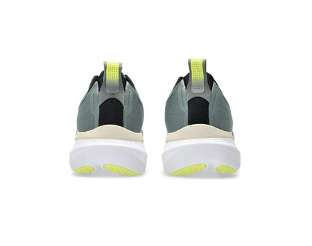 Scarpe da corsa da uomo Asics Glideride Max Wide