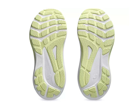 Asics GT-1000 13 GS hardloopschoenen voor kinderen