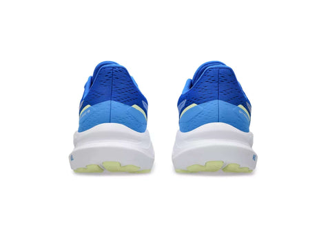 Asics GT-1000 13 GS hardloopschoenen voor kinderen