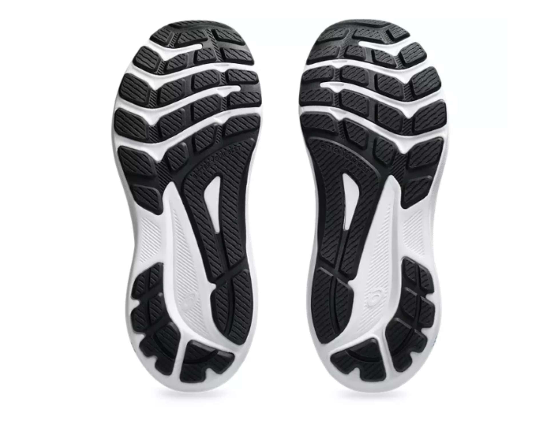 Asics GT-1000 13 GS hardloopschoenen voor kinderen