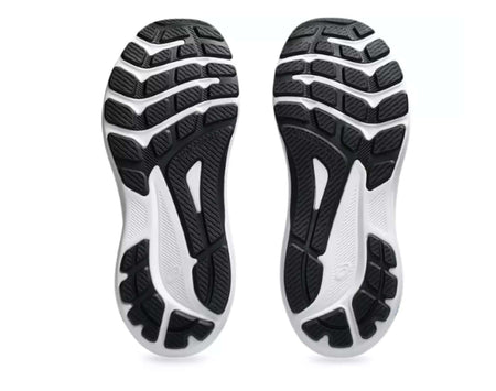 Asics GT-1000 13 GS hardloopschoenen voor kinderen