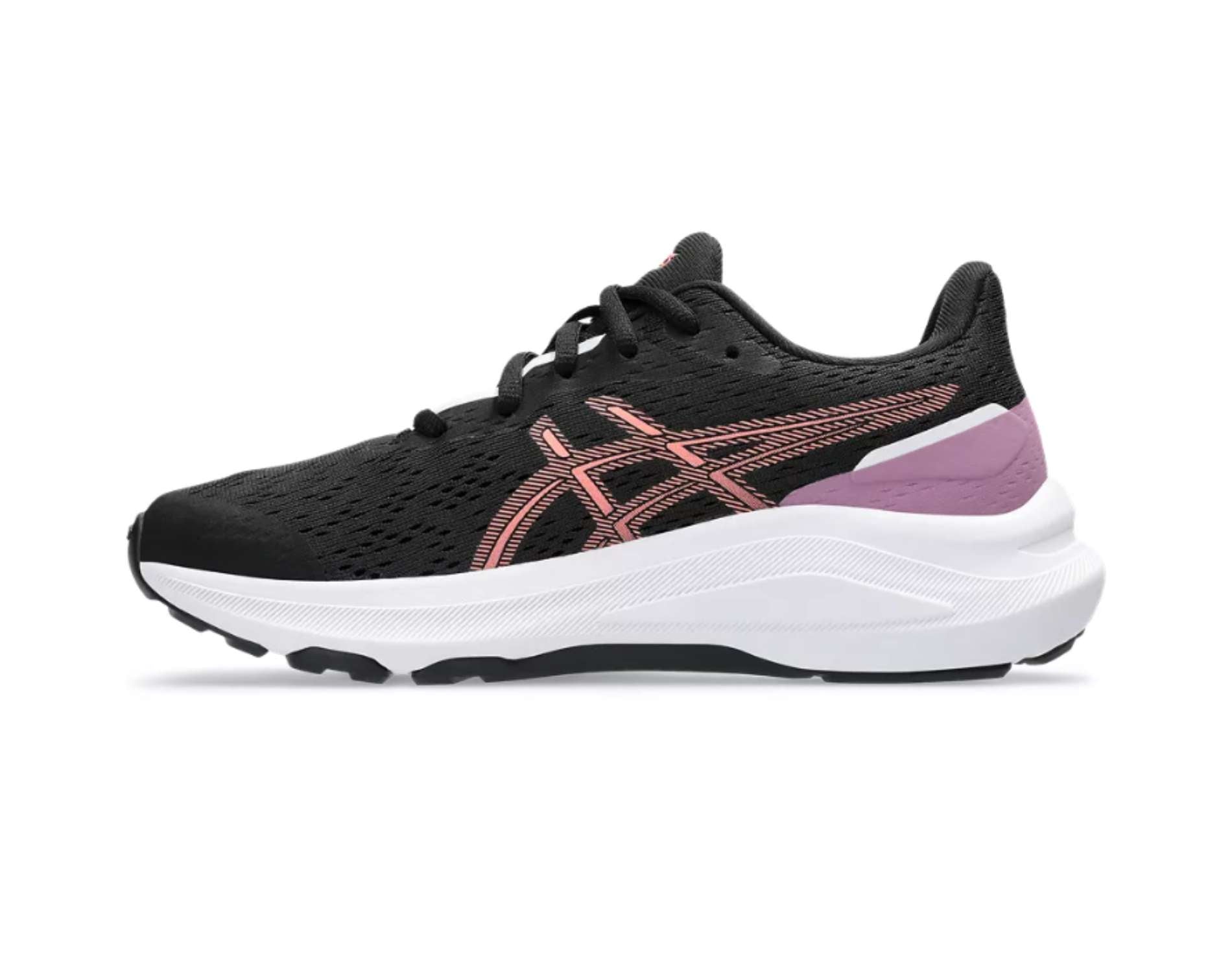 Asics GT-1000 13 GS hardloopschoenen voor kinderen