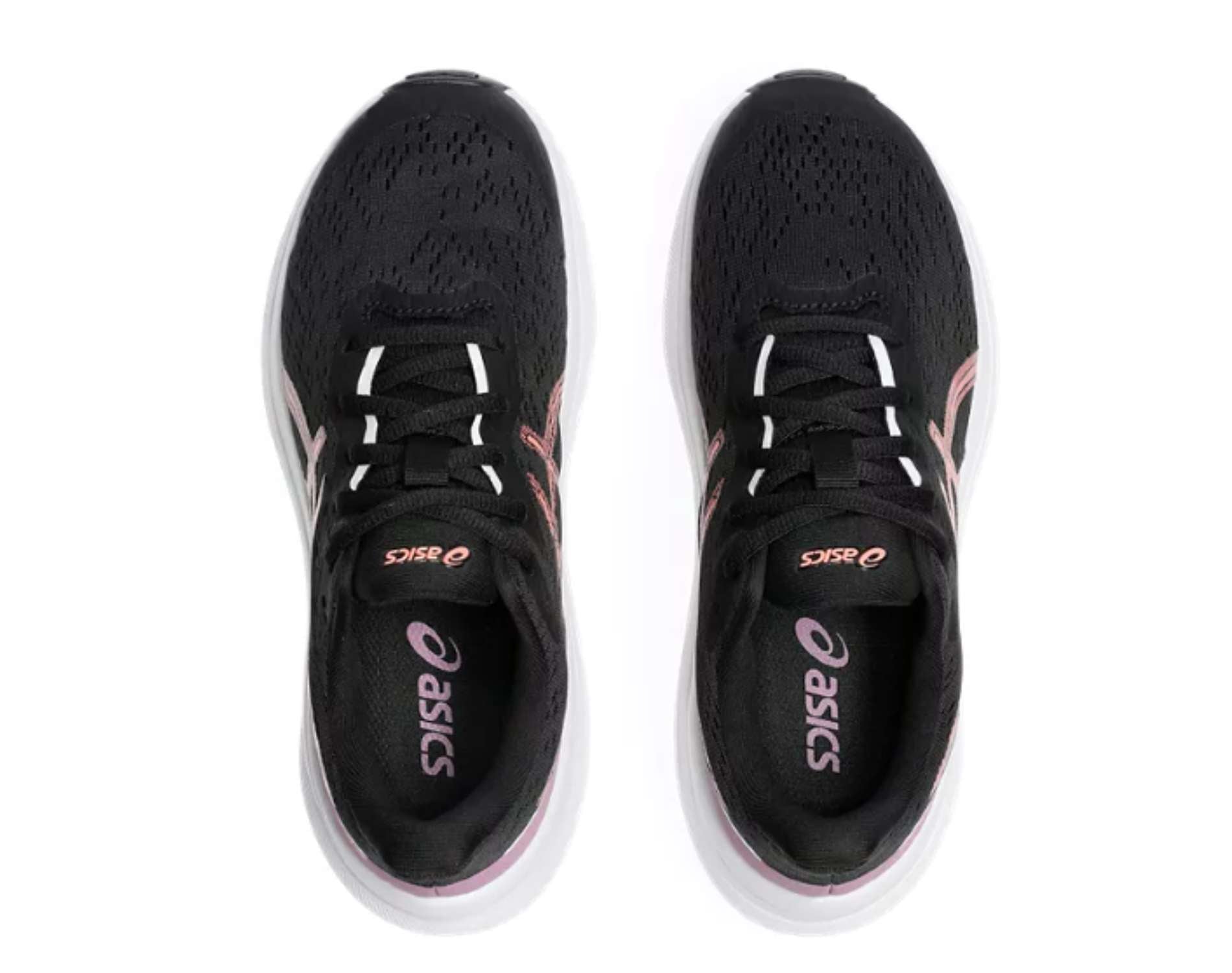 Asics GT-1000 13 GS hardloopschoenen voor kinderen