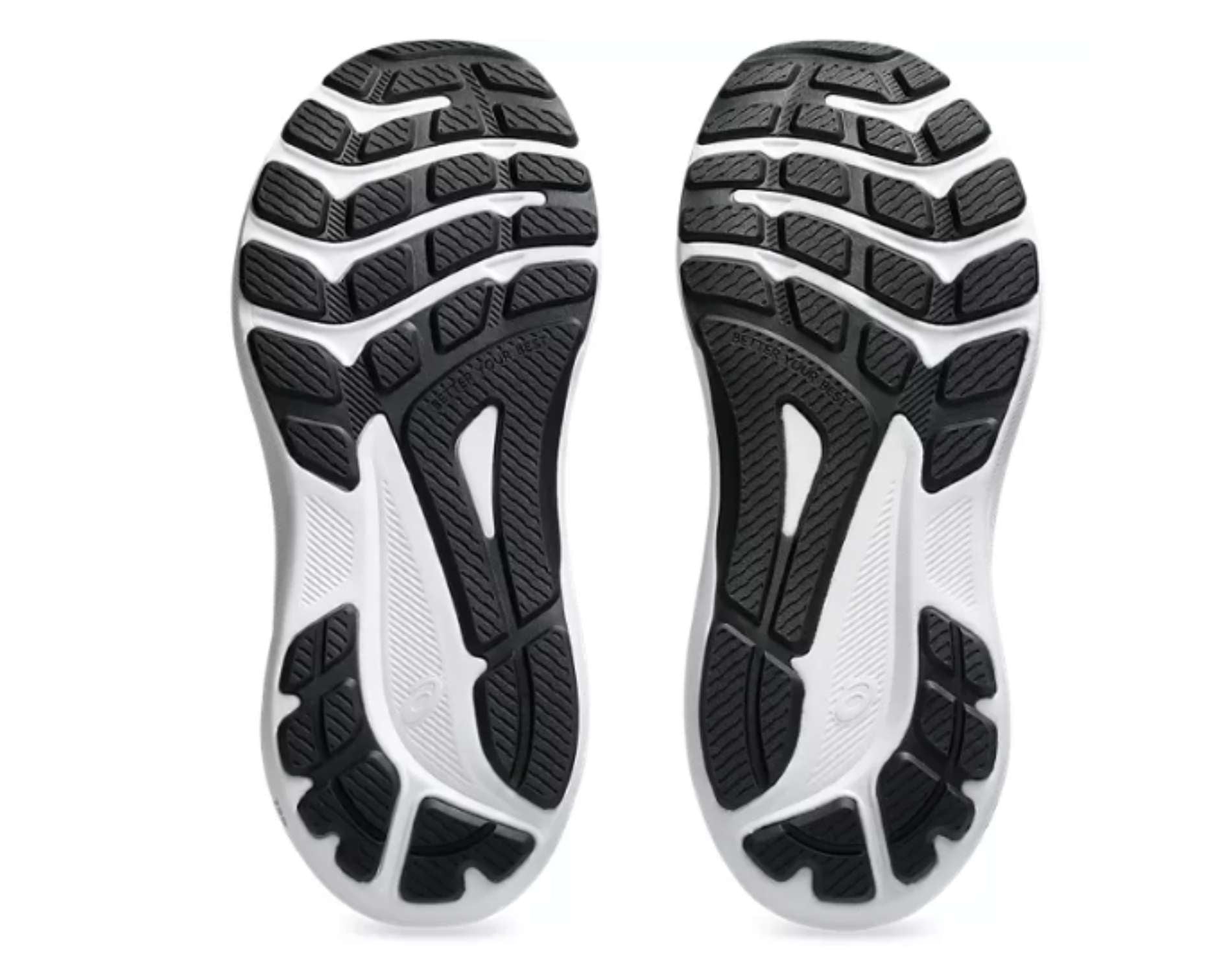 Asics GT-1000 13 GS hardloopschoenen voor kinderen