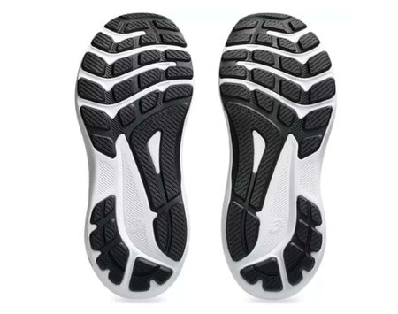 Asics GT-1000 13 GS hardloopschoenen voor kinderen