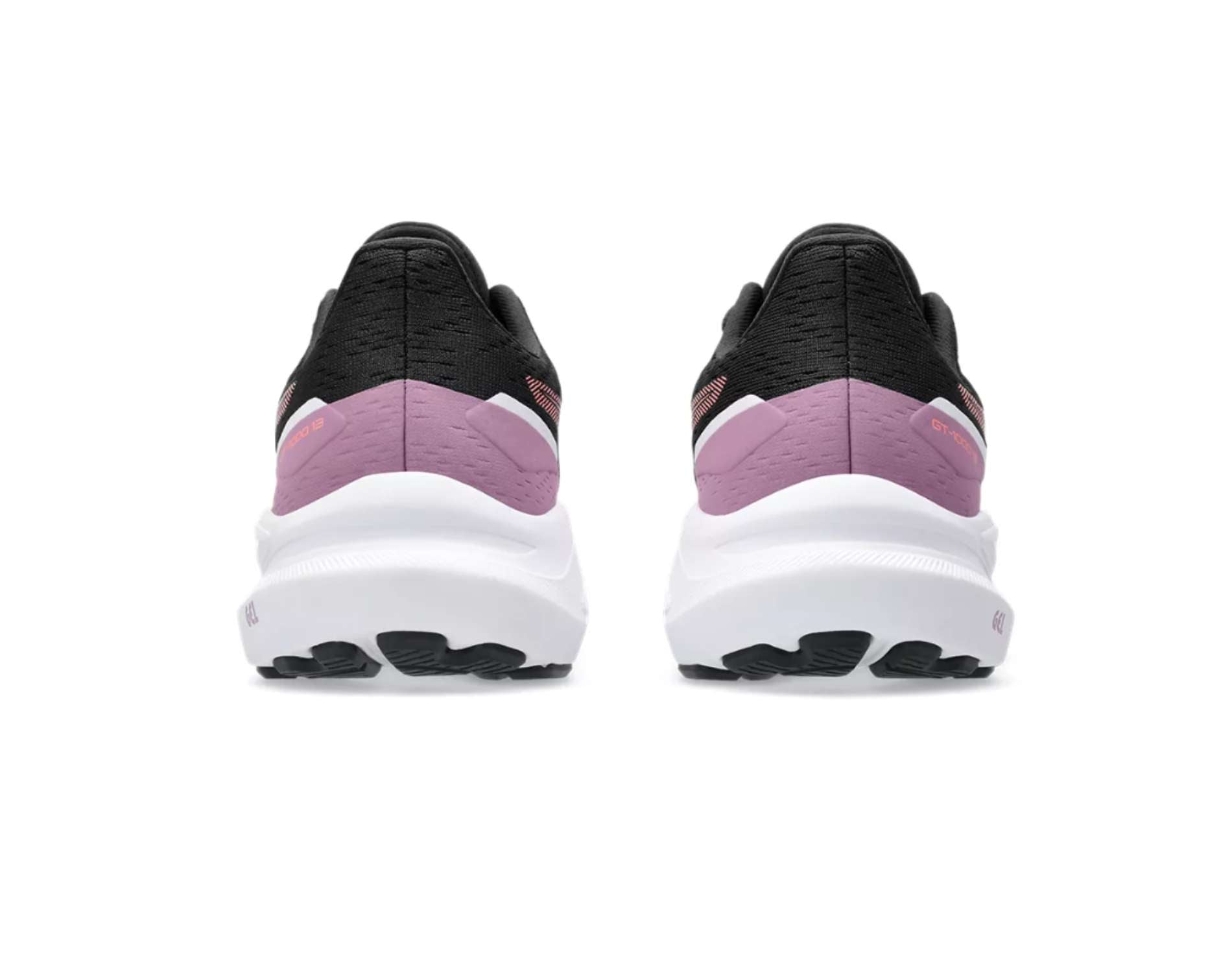 Asics GT-1000 13 GS hardloopschoenen voor kinderen