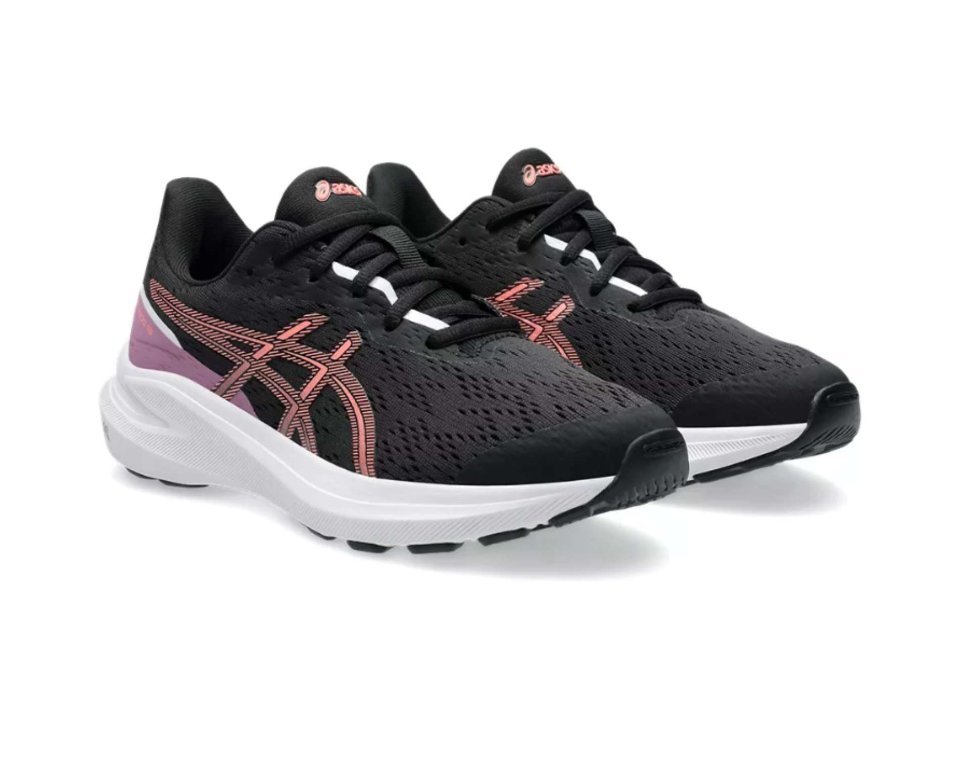 Asics GT-1000 13 GS hardloopschoenen voor kinderen