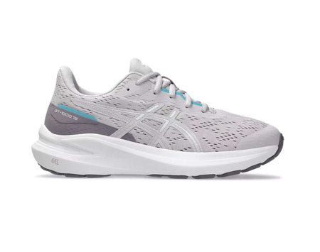 Asics GT-1000 13 GS hardloopschoenen voor kinderen