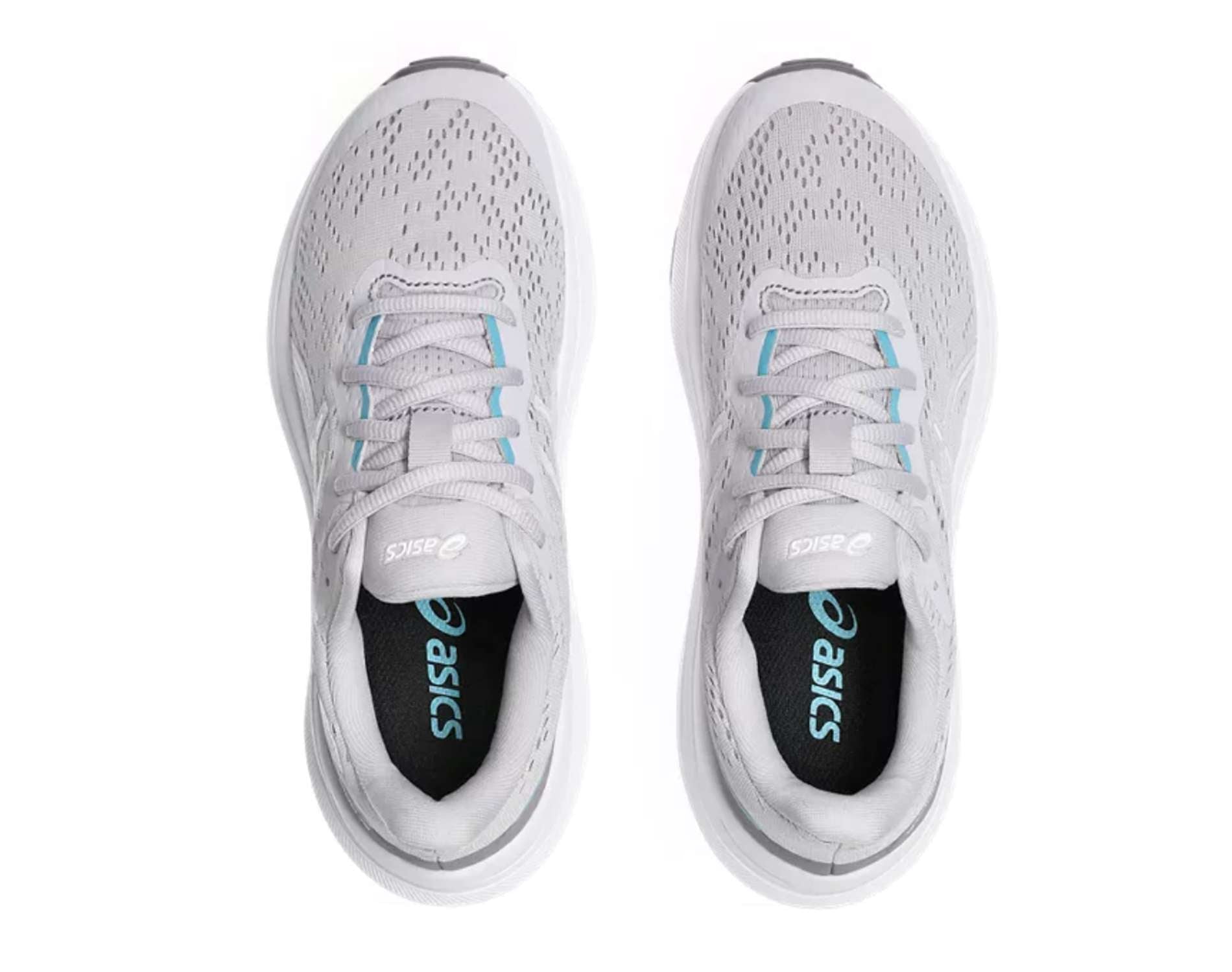 Asics GT-1000 13 GS hardloopschoenen voor kinderen