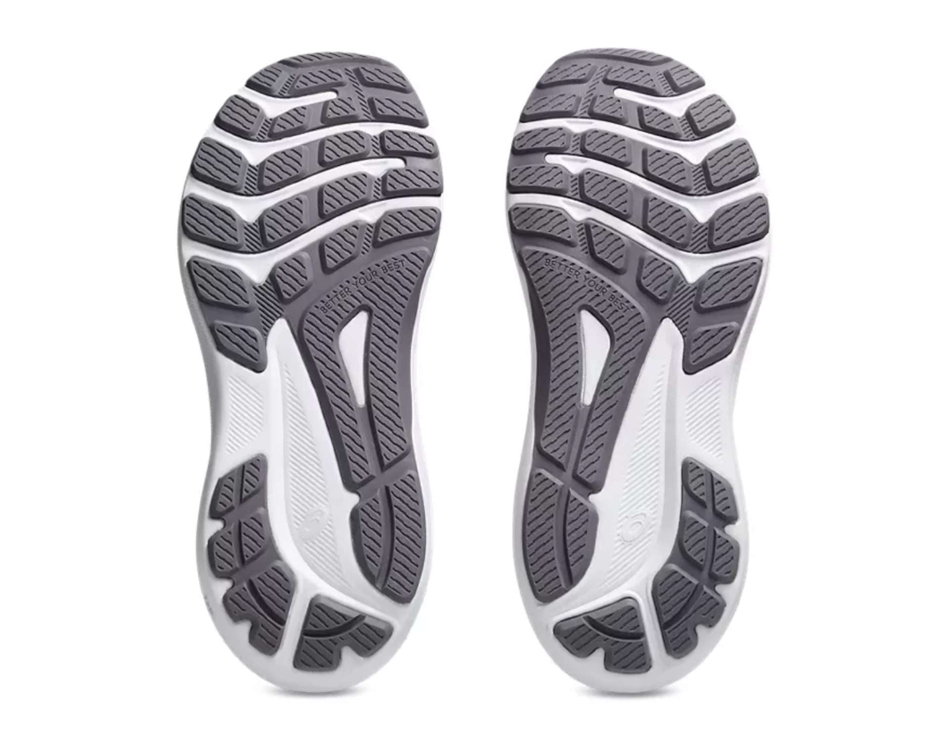 Asics GT-1000 13 GS hardloopschoenen voor kinderen