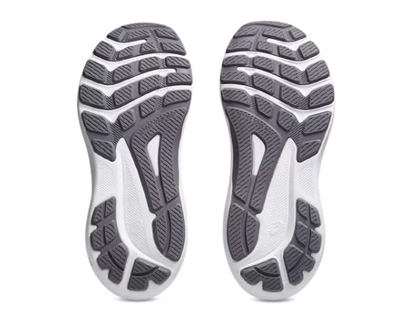 Asics GT-1000 13 GS hardloopschoenen voor kinderen