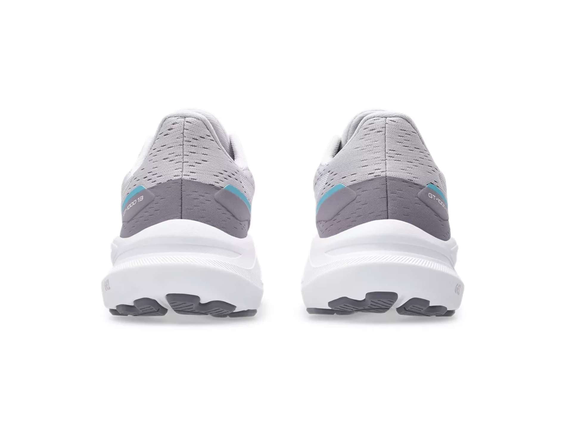 Asics GT-1000 13 GS hardloopschoenen voor kinderen