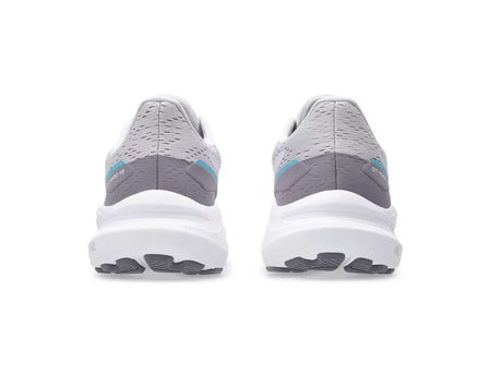 Asics GT-1000 13 GS hardloopschoenen voor kinderen