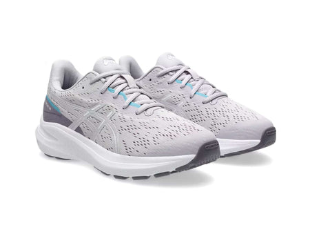 Asics GT-1000 13 GS hardloopschoenen voor kinderen