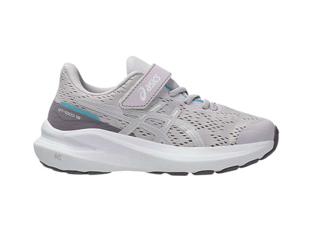 Asics GT-1000 13 PS Kids Running Shoes