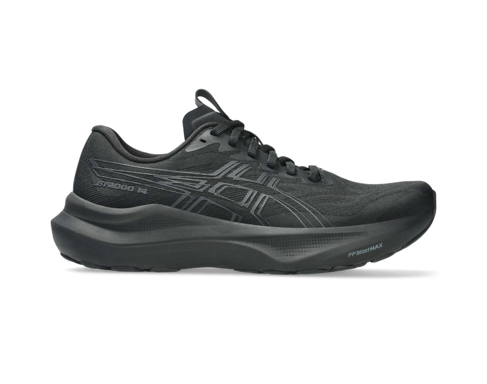 Scarpe da running larghe da donna Asics GT-2000 14
