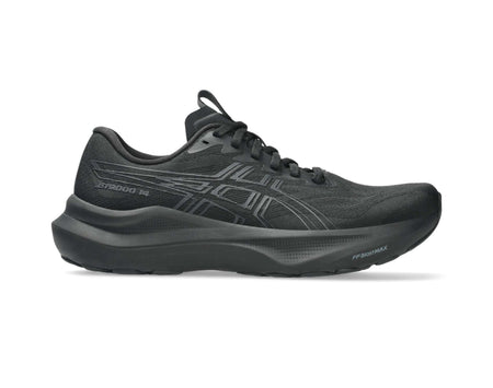 Scarpe da running larghe da donna Asics GT-2000 14