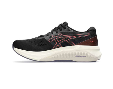 Chaussures de course pour femme Asics GT-4000 4 Wide
