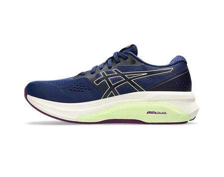 Chaussures de course pour femme Asics GT-4000 4 Wide