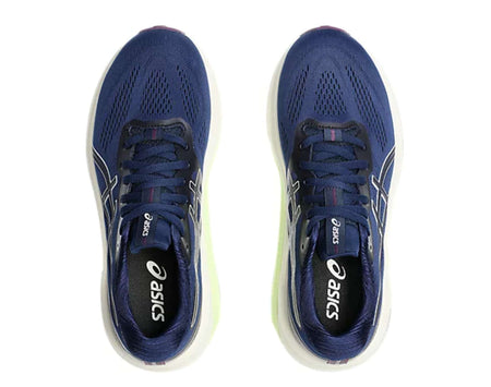 Chaussures de course pour femme Asics GT-4000 4 Wide