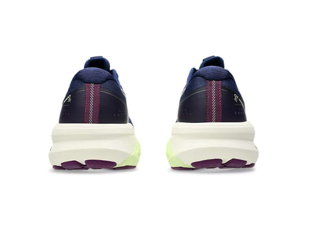 Chaussures de course pour femme Asics GT-4000 4 Wide