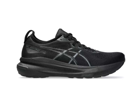 Asics GEL Kayano 31 pour femme Wide