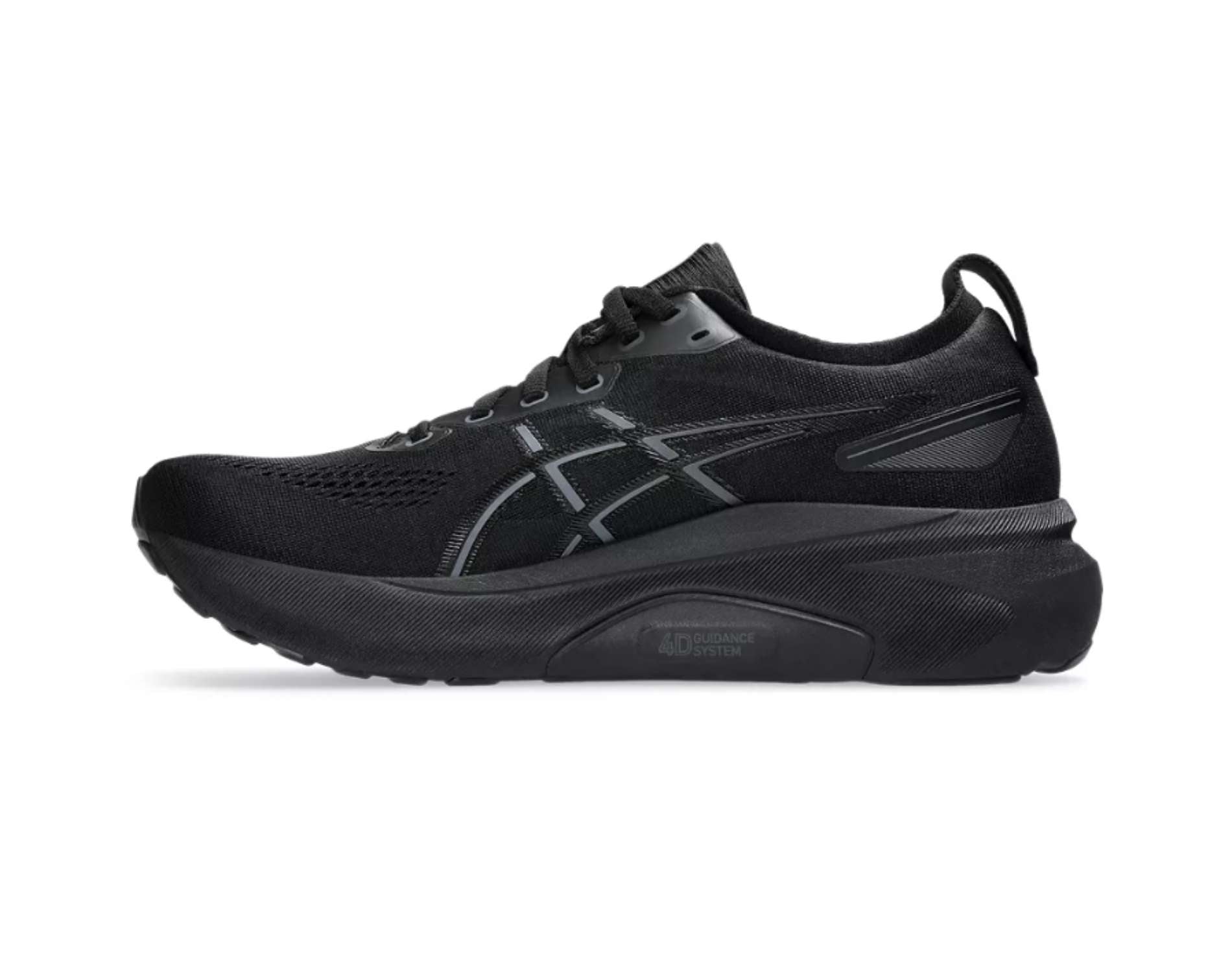 Asics GEL Kayano 31 pour femme Wide