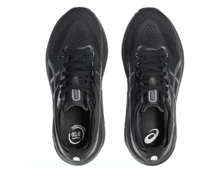 Asics GEL Kayano 31 pour femme Wide