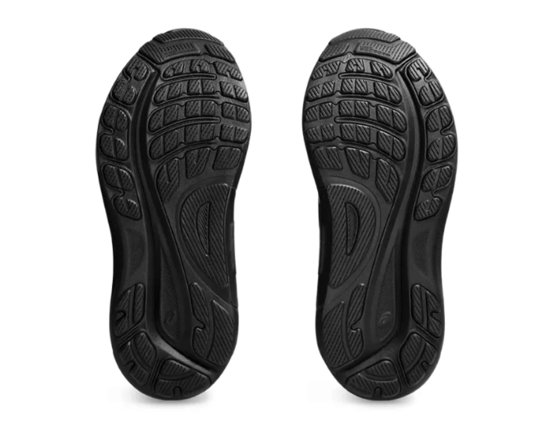 Asics GEL Kayano 31 pour femme Wide