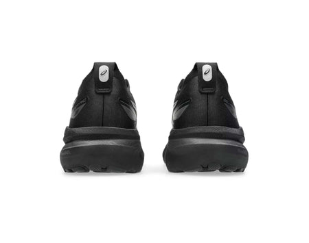 Asics GEL Kayano 31 pour femme Wide