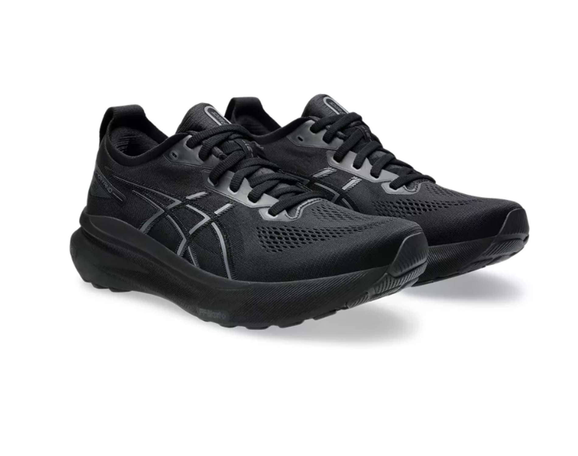 Asics GEL Kayano 31 pour femme Wide