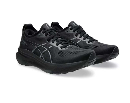 Asics GEL Kayano 31 pour femme Wide