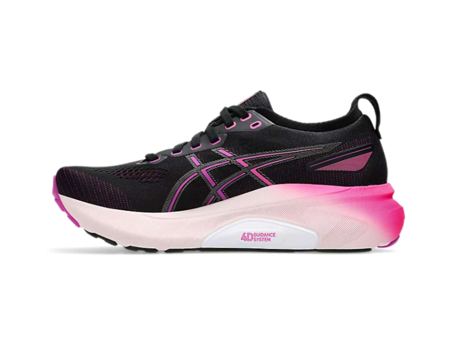 Asics GEL Kayano 31 pour femme Wide