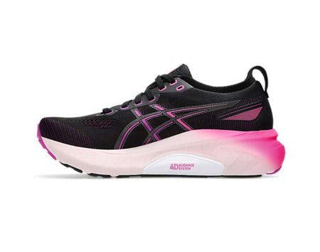 Asics GEL Kayano 31 pour femme Wide