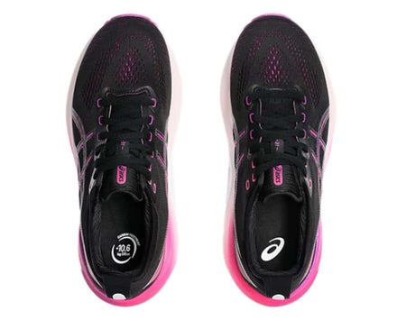 Asics GEL Kayano 31 pour femme Wide