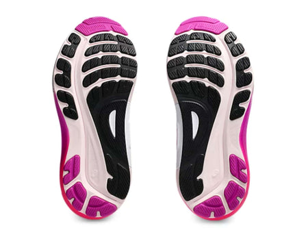 Asics GEL Kayano 31 pour femme Wide