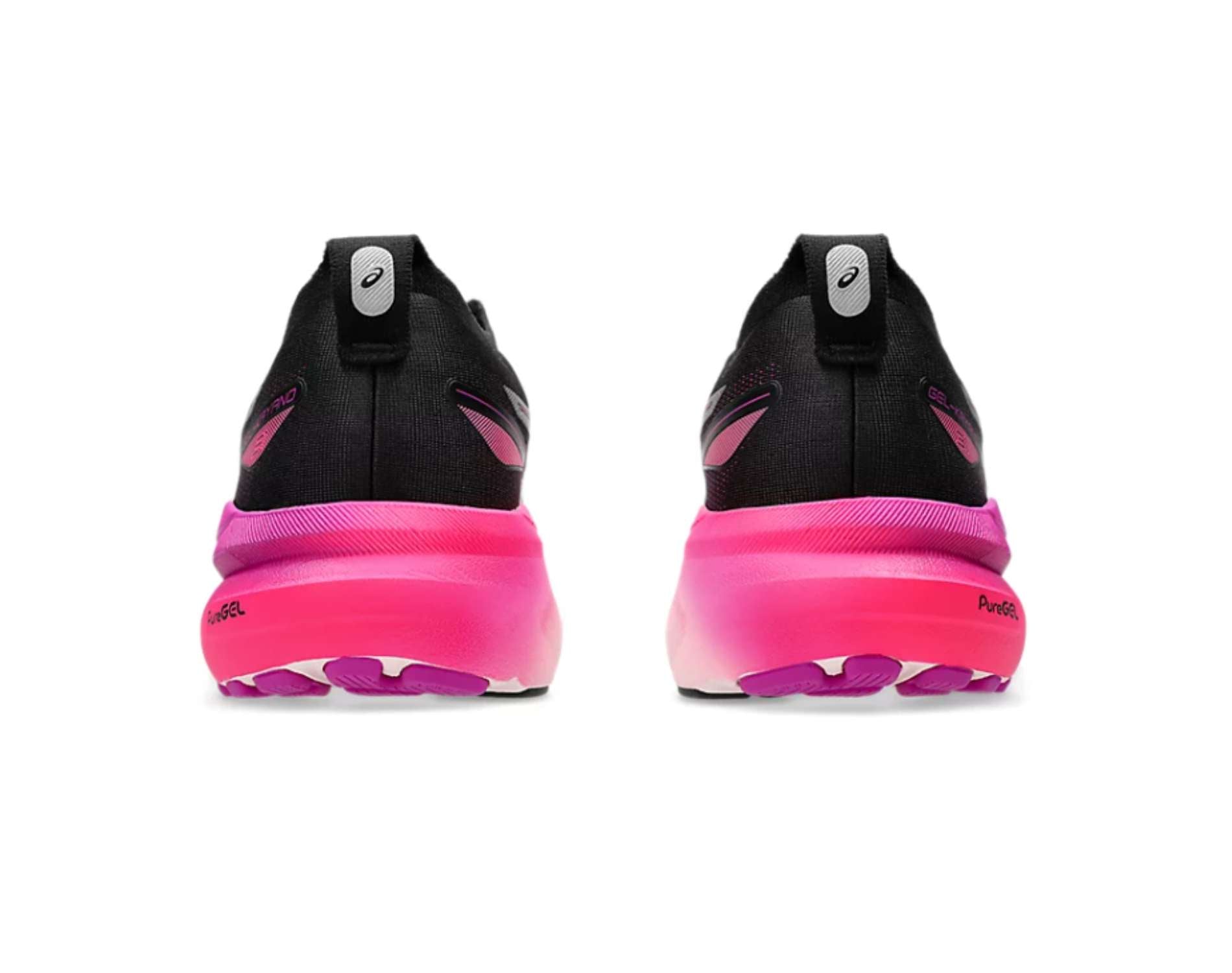 Asics GEL Kayano 31 pour femme Wide